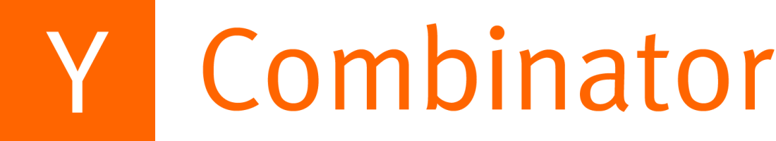 Y Combinator